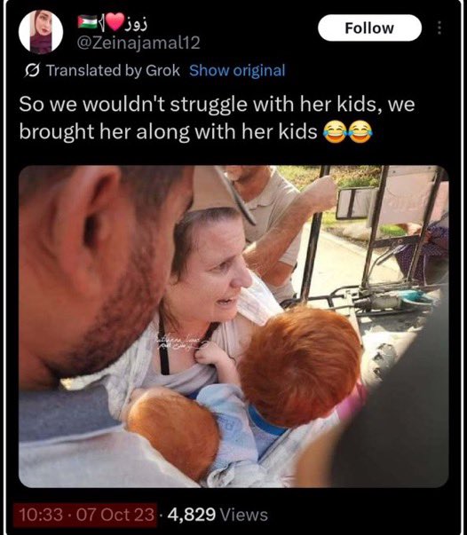 drew🏴󠁧󠁢󠁥󠁮󠁧󠁿🏴󠁧󠁢󠁳󠁣󠁴󠁿🏴󠁧󠁢󠁷󠁬󠁳󠁿🇮🇪 tweet media