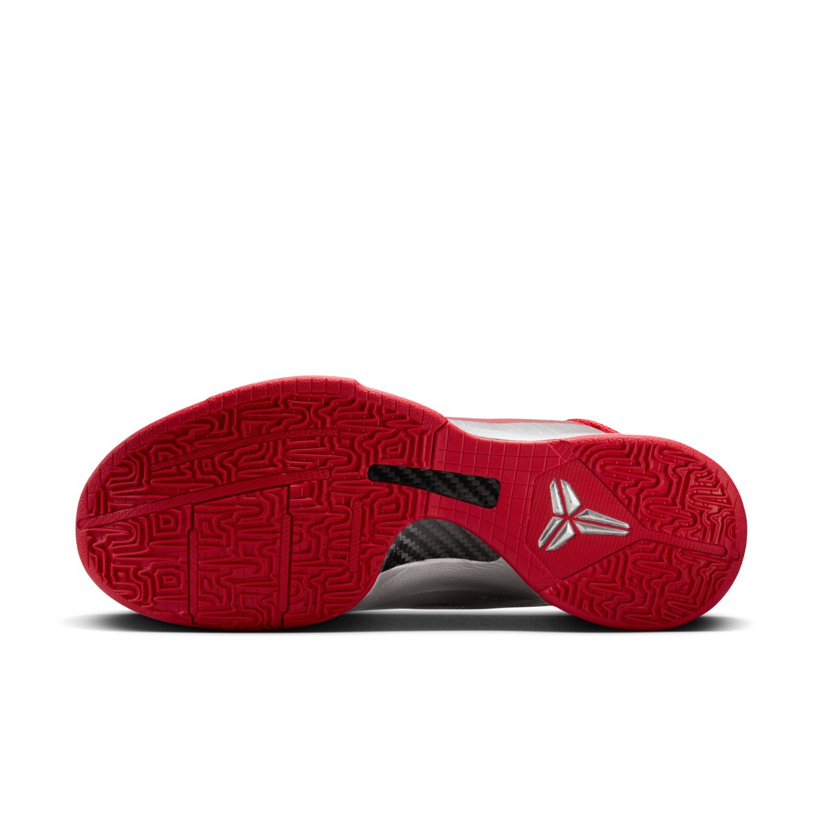 JustFreshKicks tweet media