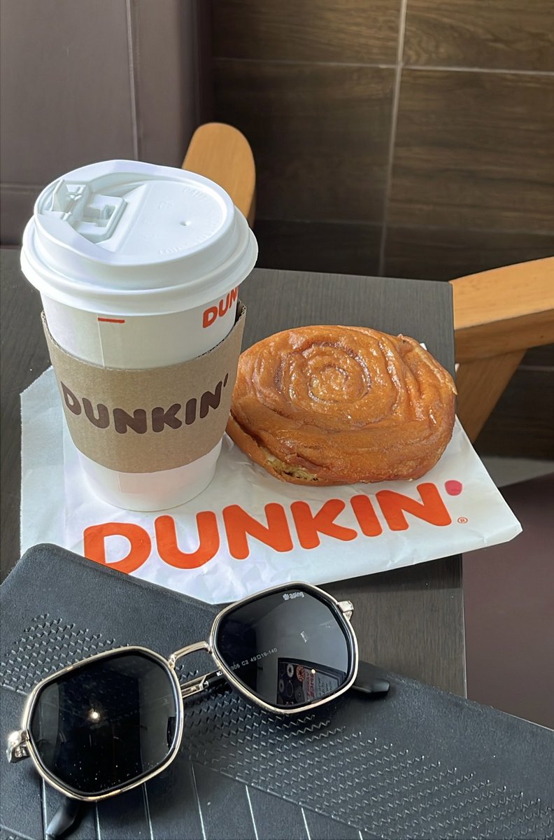 September tweet media