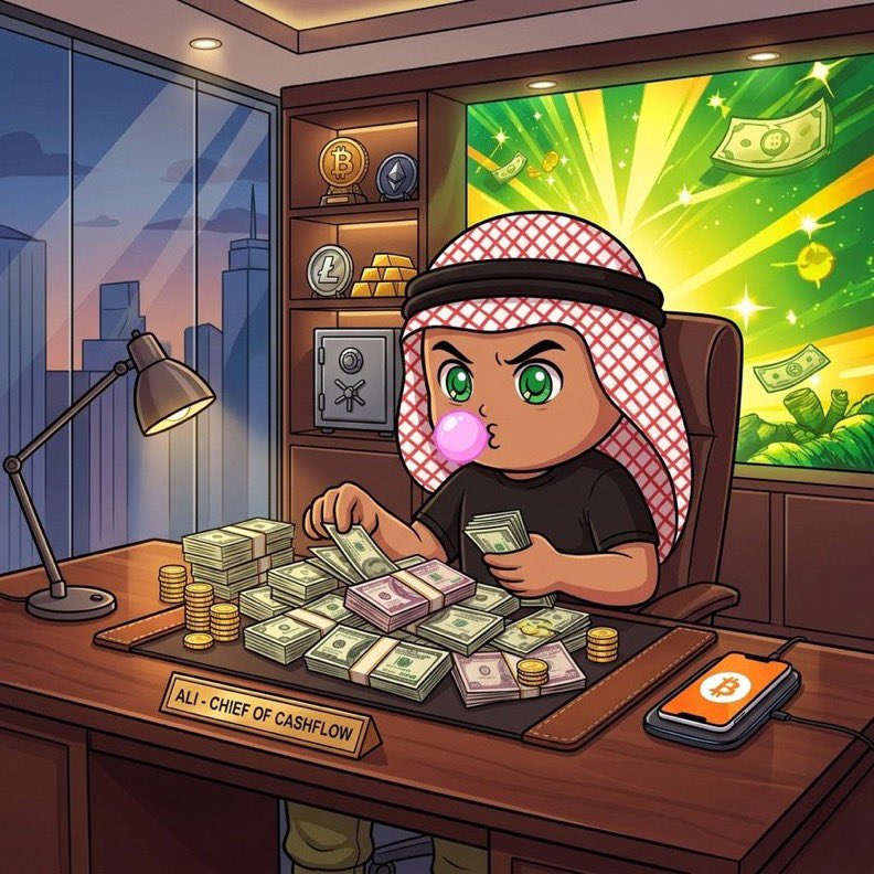 Holagee 💛 tweet media