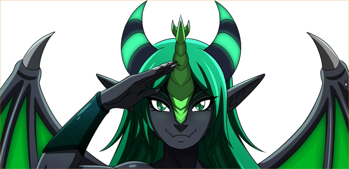 Aizen Ultimate tweet media