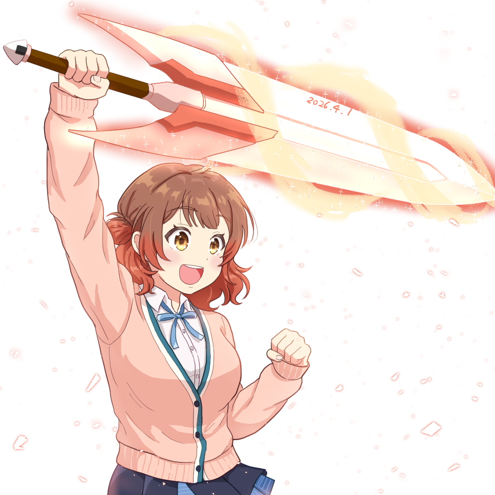 マロニー tweet media