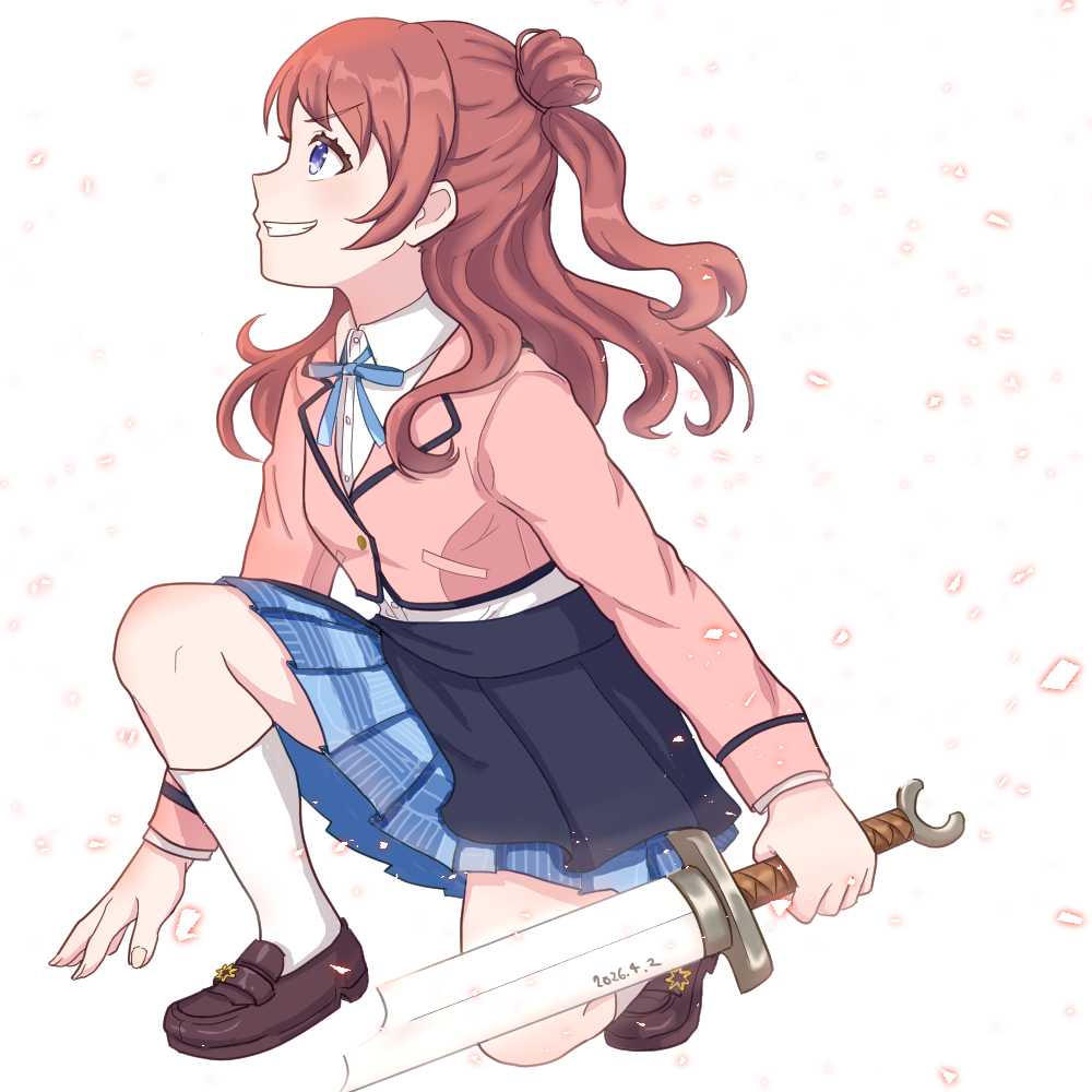 マロニー tweet media