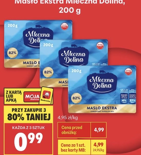 Michał Chmielewski tweet media