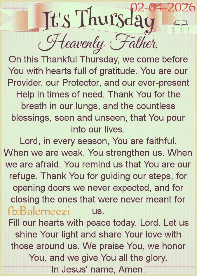 <a href="/Holy__Bible1/">Holy Bible</a> Amen