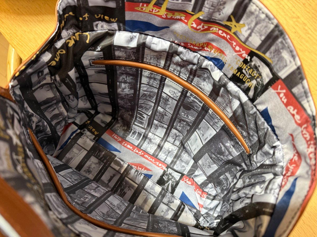 DO_DESIGNBOOK tweet media