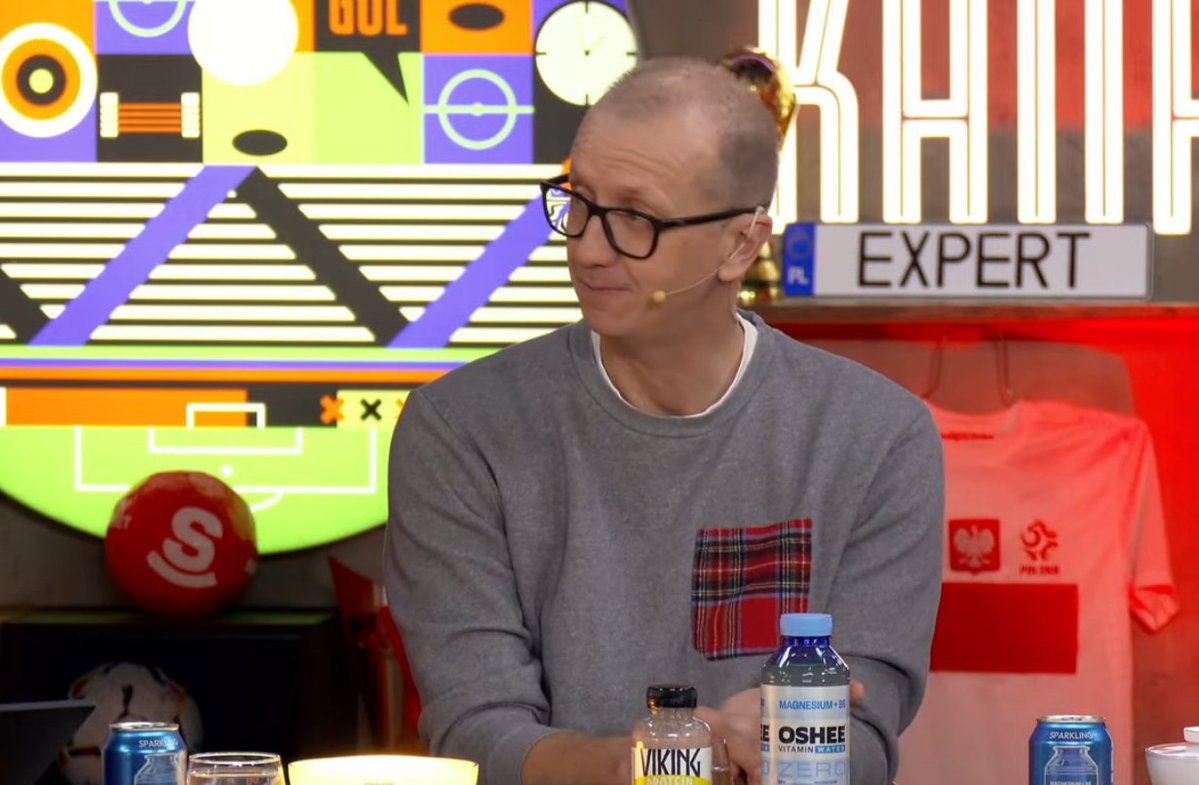 Kanał Sportowy tweet media