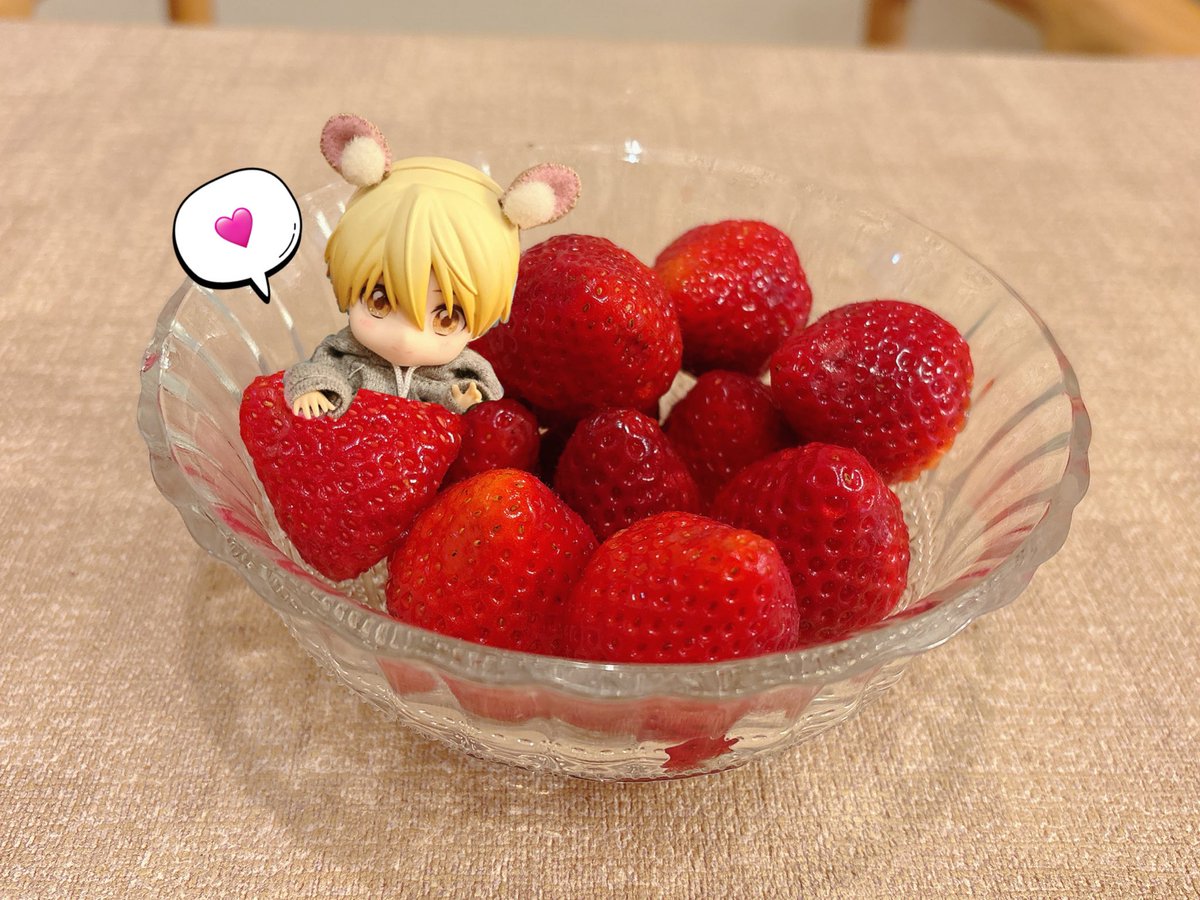 ぺぺん太🐧 tweet media