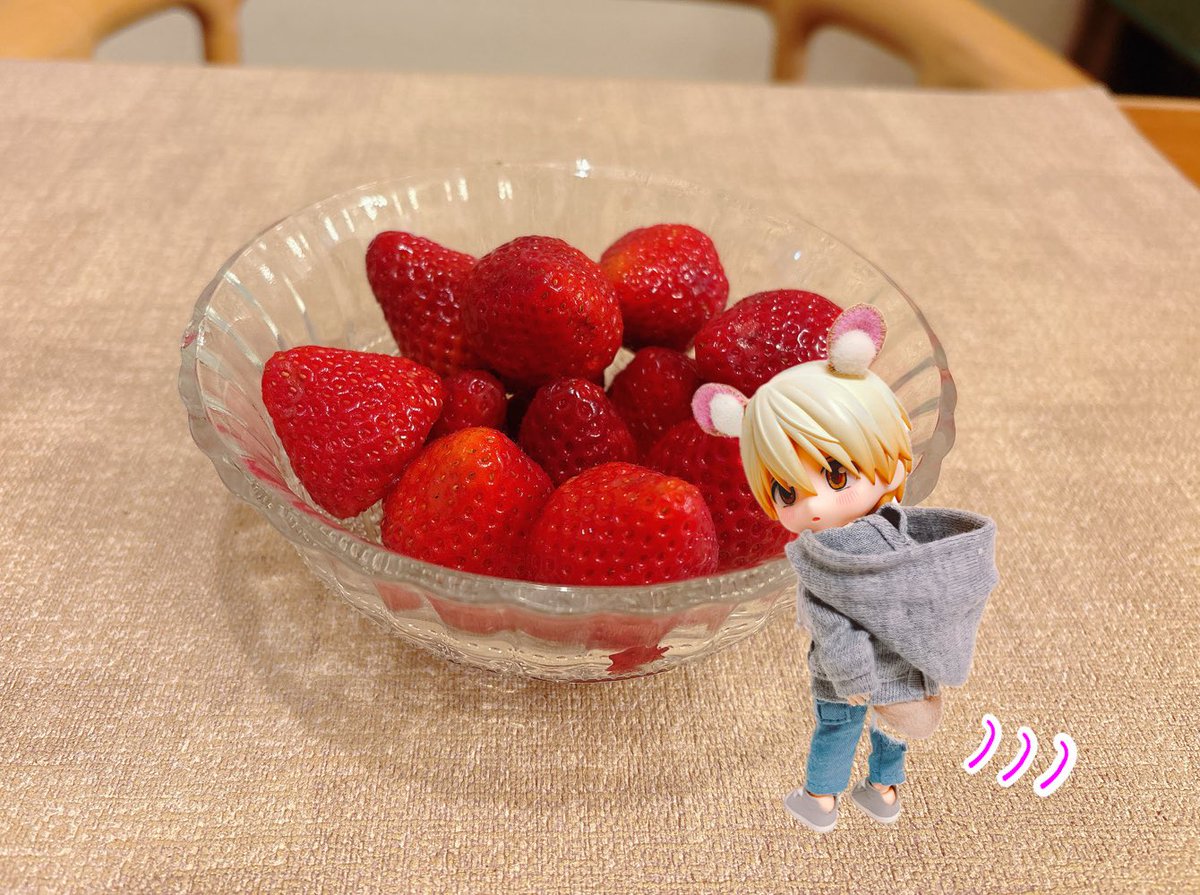 ぺぺん太🐧 tweet media