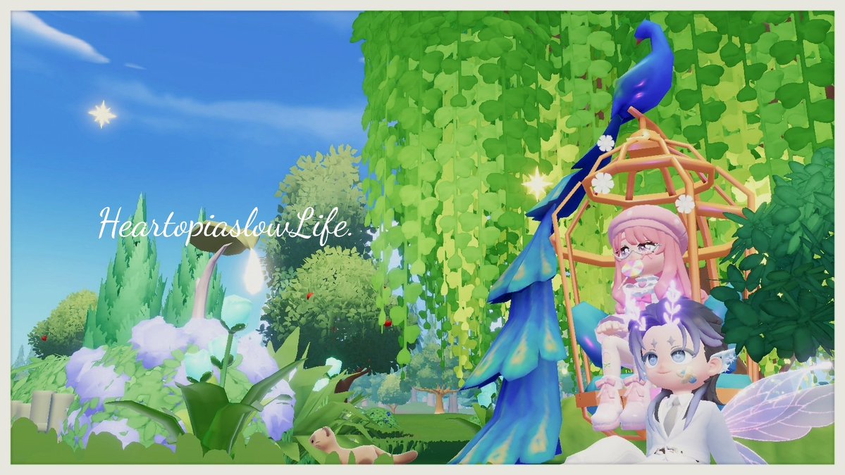 ねこさん tweet media