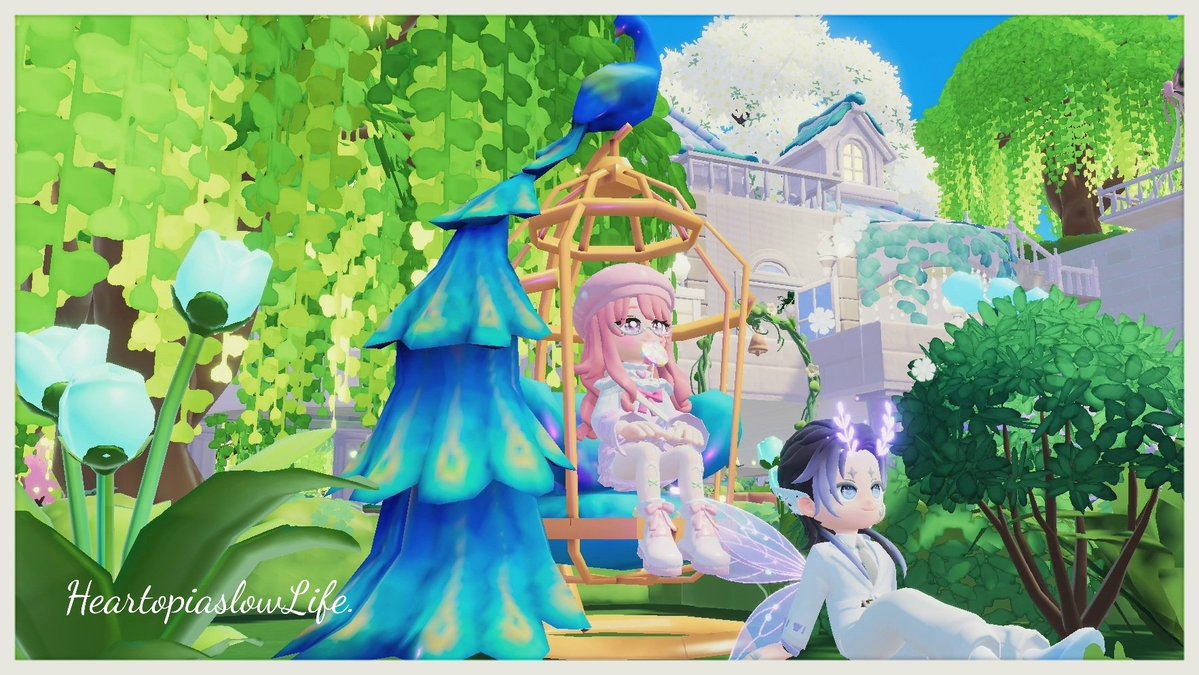 ねこさん tweet media