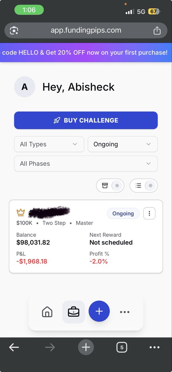 Abisheckraj tweet media