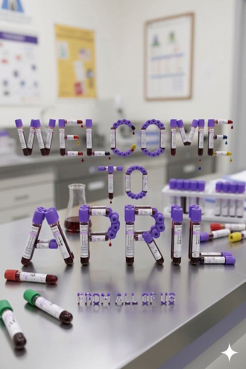 ALI ALKHALIFAH |:| عـلـي الخـليـفـة tweet media