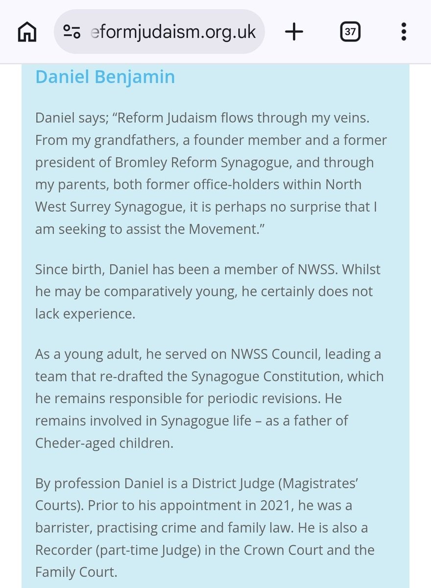 Anti-zionist Movement tweet media