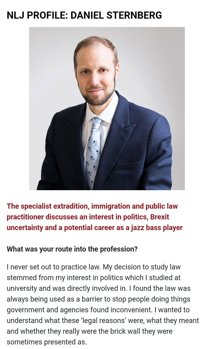 Anti-zionist Movement tweet media