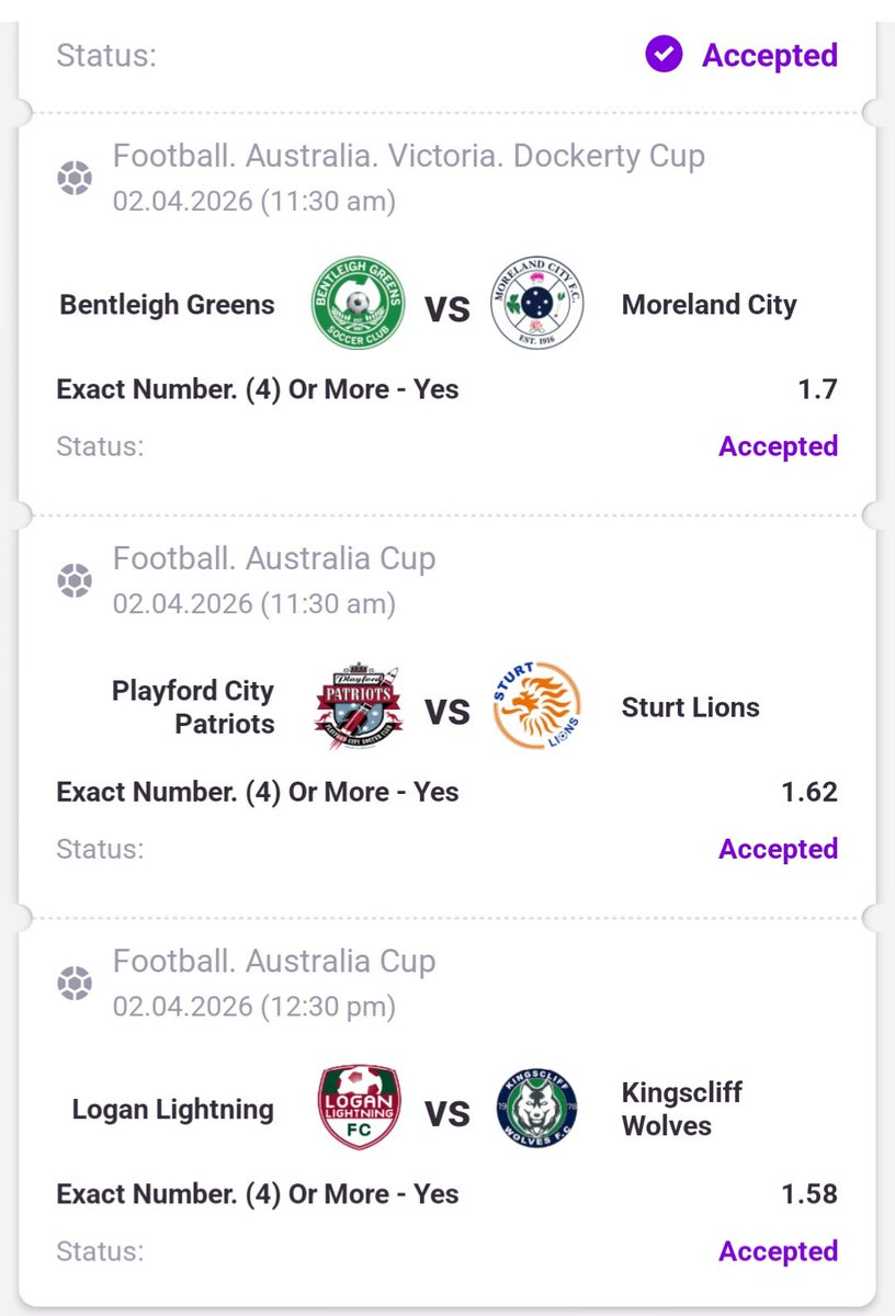Maxon Airo tweet media