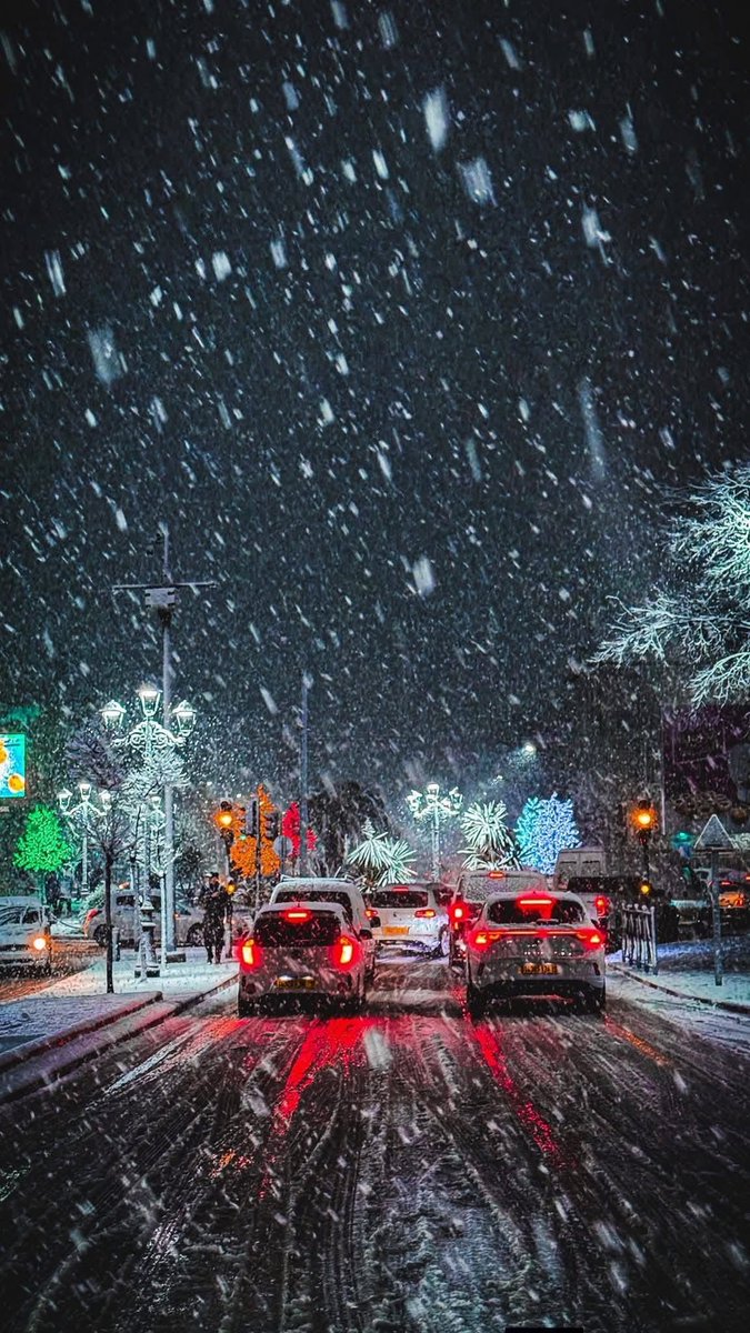 بوابة الجزائر - Algeria Gate tweet media