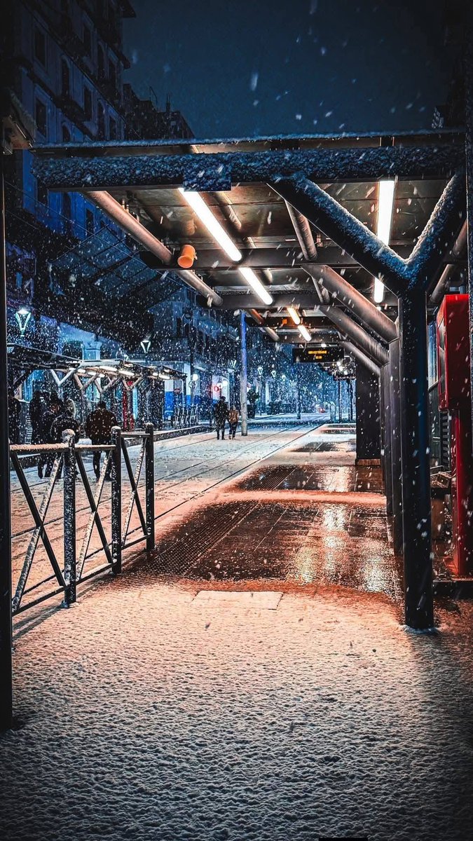 بوابة الجزائر - Algeria Gate tweet media