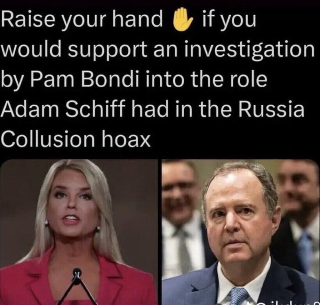 𝔉🅰𝒏 Karoline Leavitt tweet media