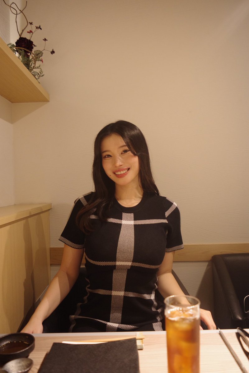 kiho_aeria tweet media
