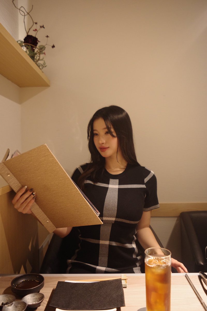 kiho_aeria tweet media