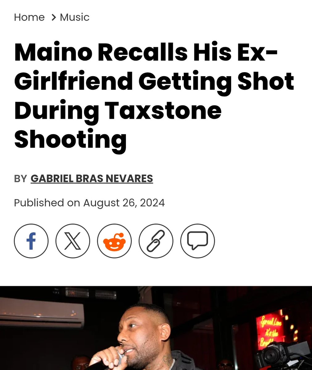 JBTV Community tweet media