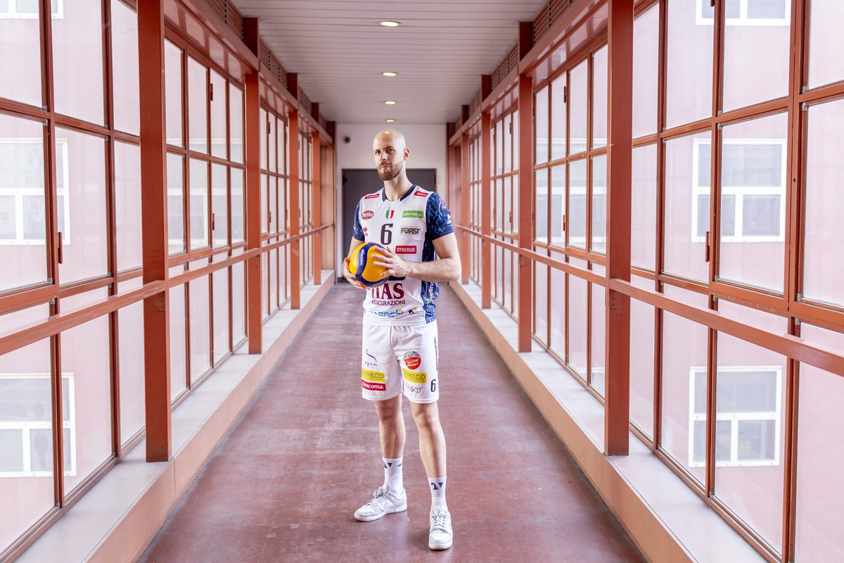 Università degli Studi di Milano-Bicocca tweet media