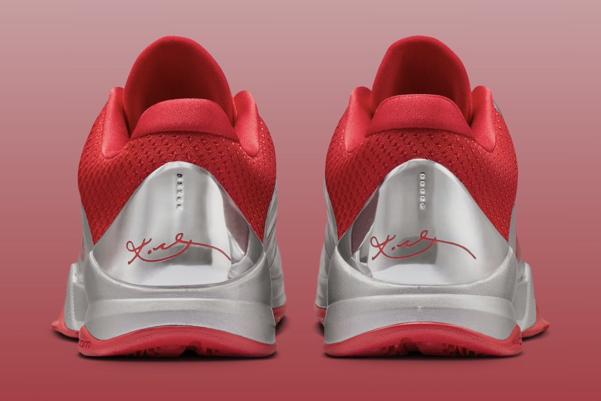 Sole Retriever tweet media