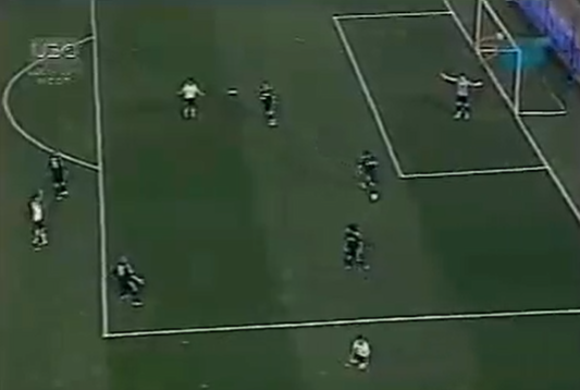 hEchicEro tweet media