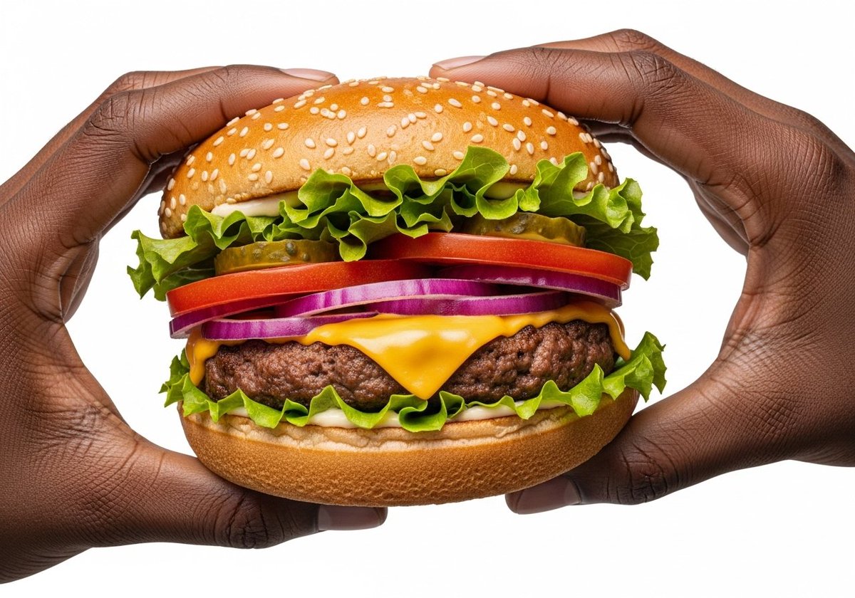 Stanley Nnebulu tweet media