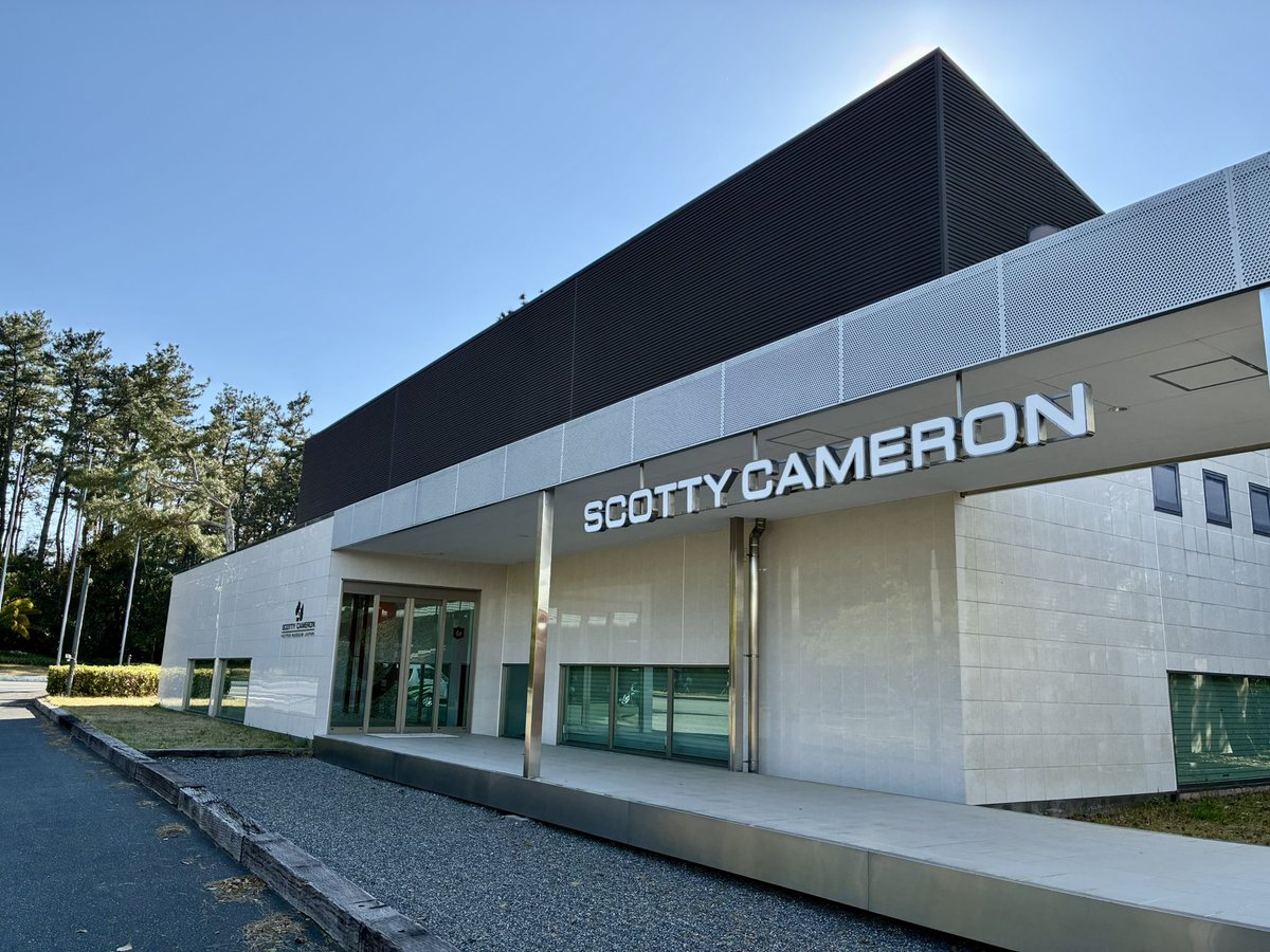 かっちゃん tweet media