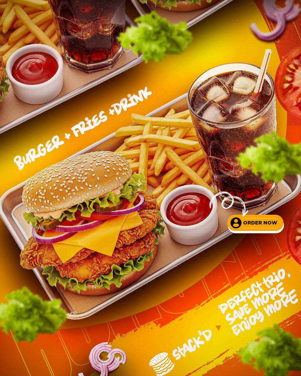 Stanley Nnebulu tweet media