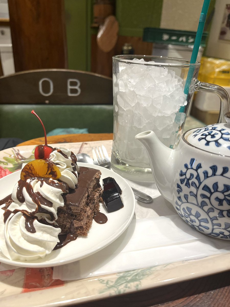 ようちゃん＆Rai.Noi.Sui.Ruito.Haruto🐹🐹🐹🐹🐹 tweet media