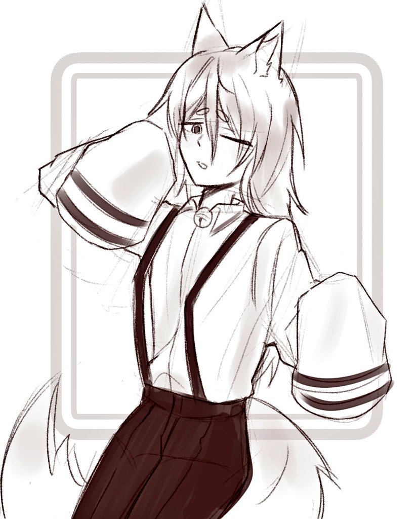 유자차 tweet media