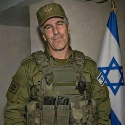 I am (NOT) Gabwar PHD. tweet media