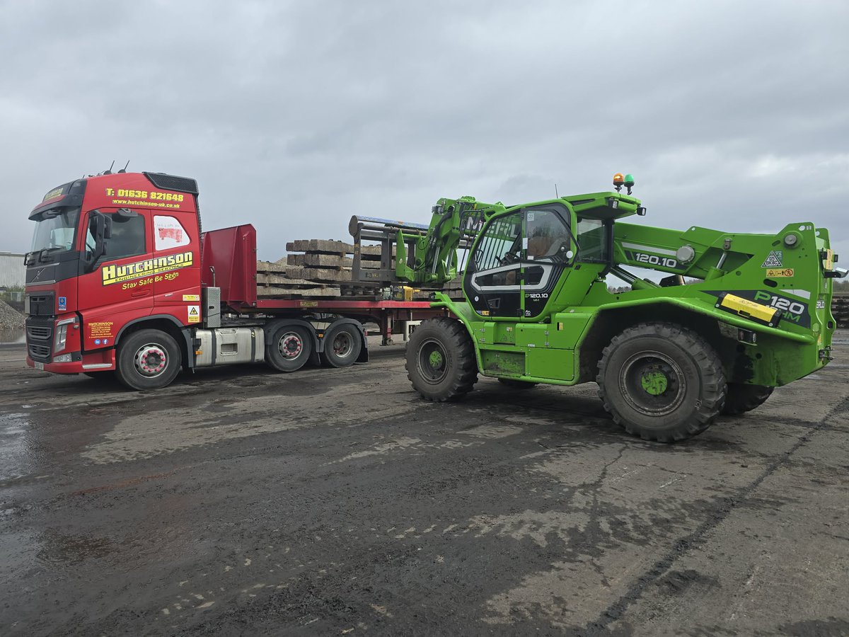 Wensleydale Railway tweet media