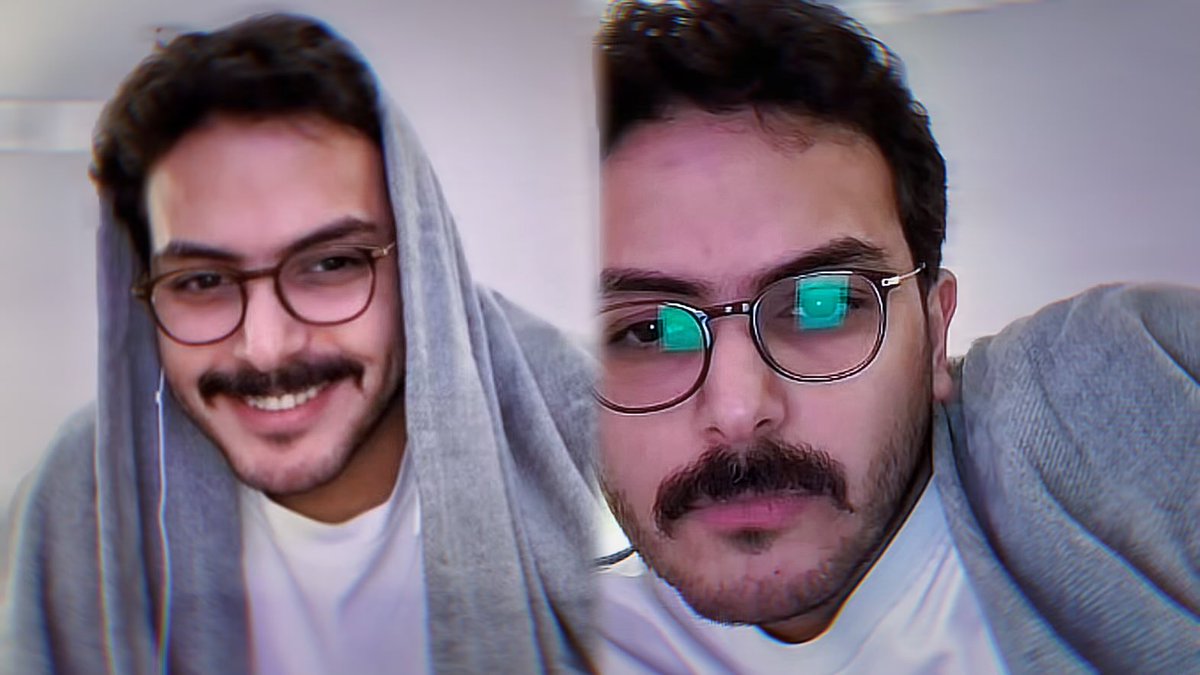 ༊•*⋆˚⋆⁀➷
                    🍯