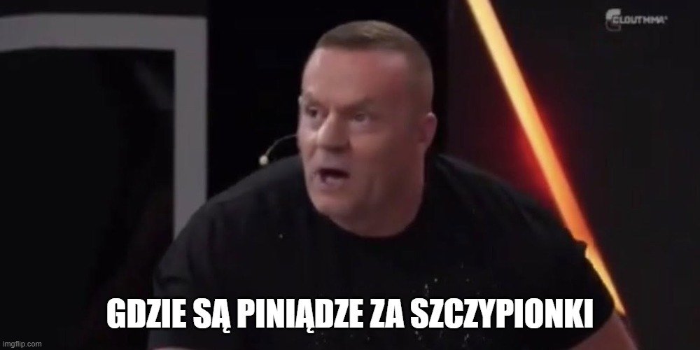 Stowarzyszenie na rzecz Ocieplenia Klimatu Polski tweet media