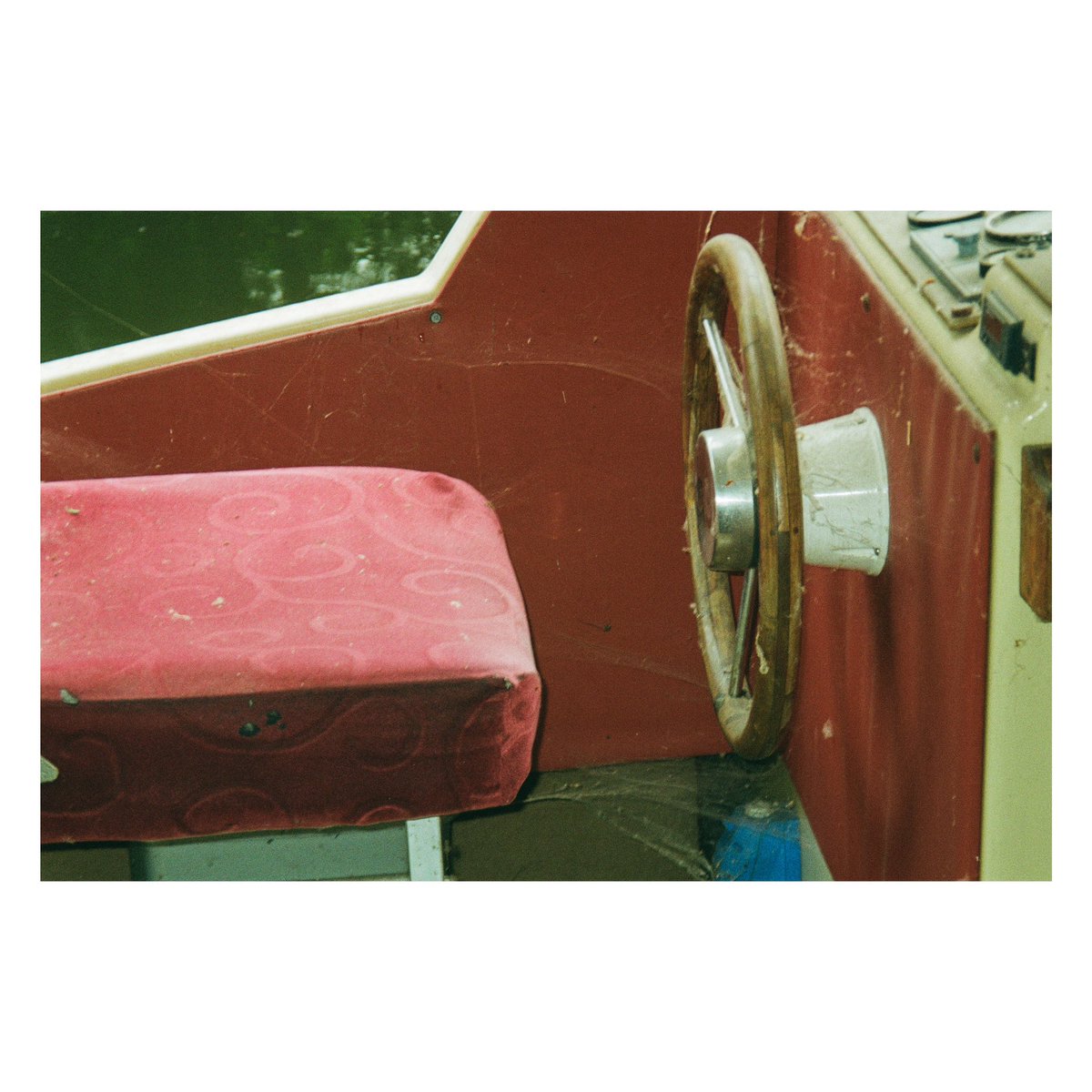 nickdemarco_'s tweet image. Compact Zooming 
Camera no. 12, in my COMPACT 35 PROJECT. The Pentax Espio 120SW - with 28mm to 120mm zoom
Kodak Gold, July 2024

From my blog review here: rangefinderchronicles.blogspot.com/2025/12/the-co…

#filmphotography #pentaxespio #compactcamera #pointandshootcamera #kodakgold