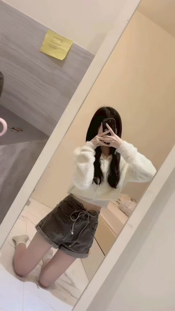 嬨 tweet media