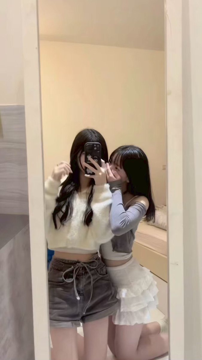 嬨 tweet media