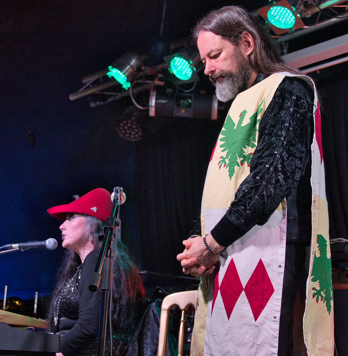 WRINKLYCLUB's tweet image. wrinklyrockersclub.com @blackheartorch @Songmistress @TheCamdenClubLD #PHOTOS @Eel_Pie_Club @CabbagePatchPub @The_Milk_Men @CentralpressPR @GodofHellFire5 #LEAFHOUND @connor_selby @ProvogueRecords @SlimChanceMusic @NeverTheBride #TRACKSOFTHEDAY @zachmoonshine #PODCASTOFTHEDAY RT