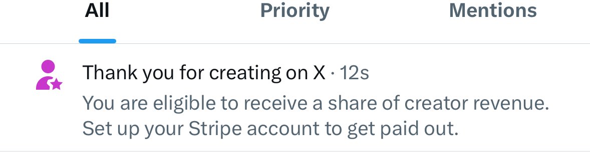 gwnloml's tweet photo. aackkk finally!!! 💗💗

🧿🪬 https://t.co/mpe5lsKen0