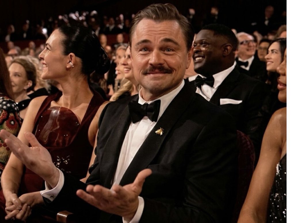 unfunny.bae_ tweet media