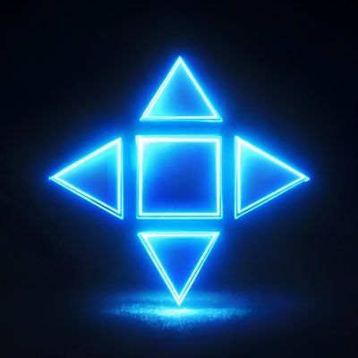 WEB3-PENZ ✒️ tweet media