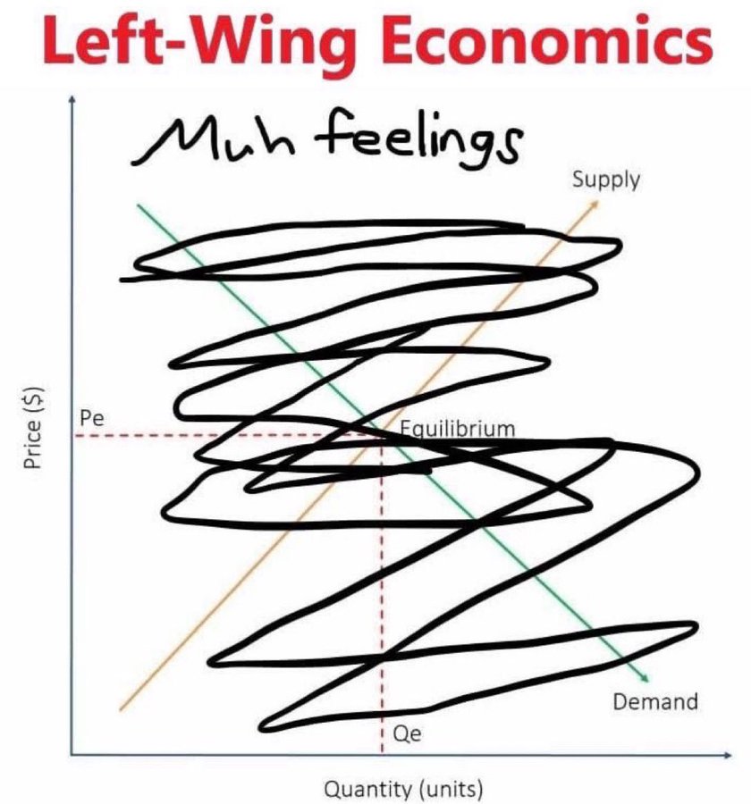 𝕷𝖚𝖈𝖎𝖊𝖓 𝖉𝖊 𝕷𝖆 𝕸𝖊𝖙𝖙𝖗𝖎𝖊 tweet media