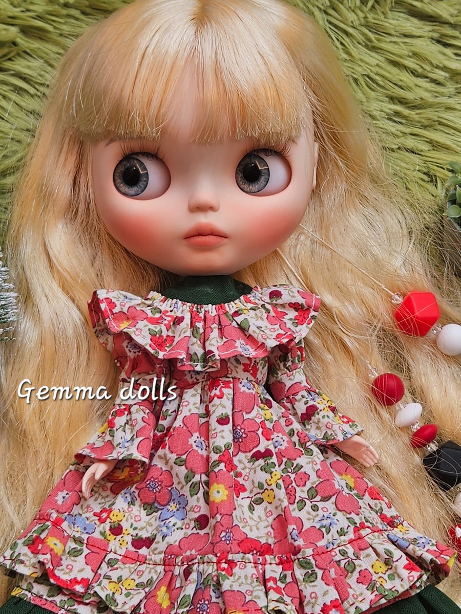 Mr. Hoffmann's Toy Box-2026.5.17 & 11.22 tweet media