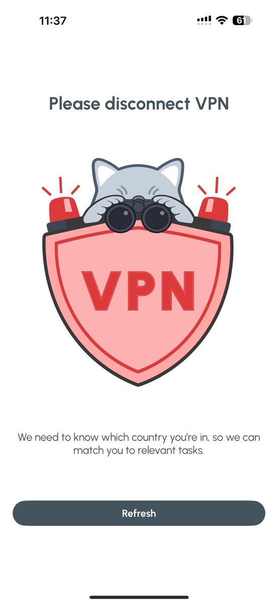 Adisa Babatunde Mayowa tweet media