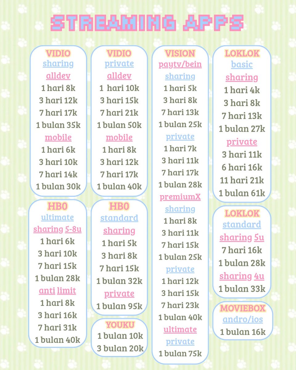 mei testi & wa dibio tweet media