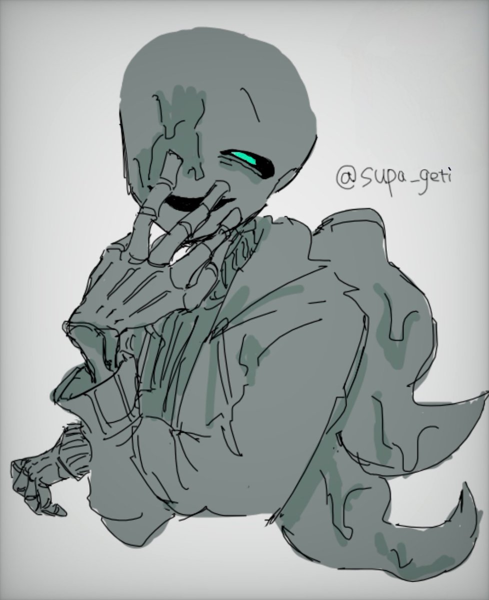 すぱ🍝 tweet media